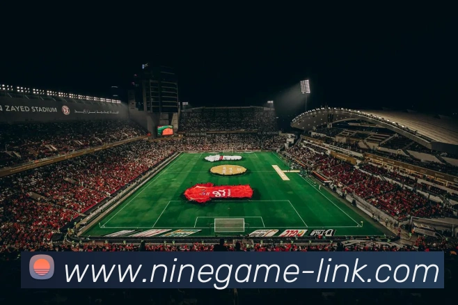 九游官网平台生态图