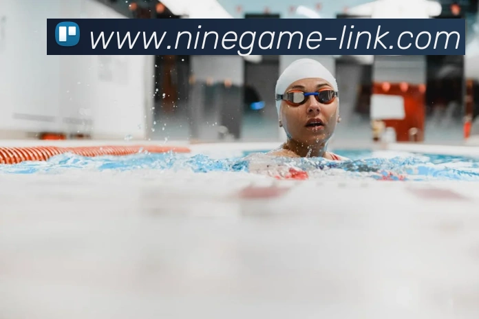 九游官网APP 封面图